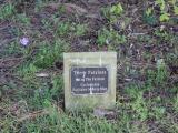image of grave number 922796